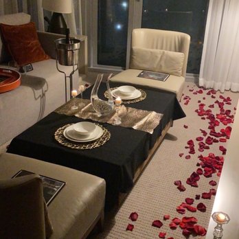 The Private Chef Experience Miami - Caterers Near Me - Sunrise, Florida The Private Chef Experience Miami - Caterers Near Me - Sunrise, Florida