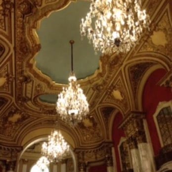 Citizens Opera House - Performing Arts Near Me - Boston, Massachusetts Citizens Opera House - Performing Arts Near Me - Boston, Massachusetts