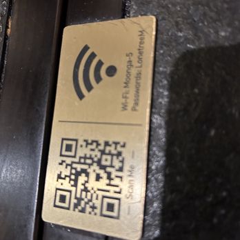 Moonga Sushi, Ramen & Bar - Yup they have wifi for customers - Sushi Bars Near Me - Lone Tree, Colorado Moonga Sushi, Ramen & Bar - Yup they have wifi for customers - Sushi Bars Near Me - Lone Tree, Colorado
