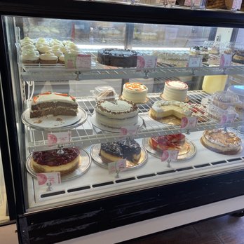 The Cakeroom - Cupcakes Near Me - Washington, DC, District of Columbia The Cakeroom - Cupcakes Near Me - Washington, DC, District of Columbia