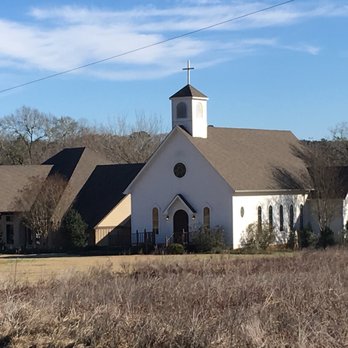 Reliable Roofing - Bella Sera Ranch - Roofing Near Me - Elkhart, Texas
