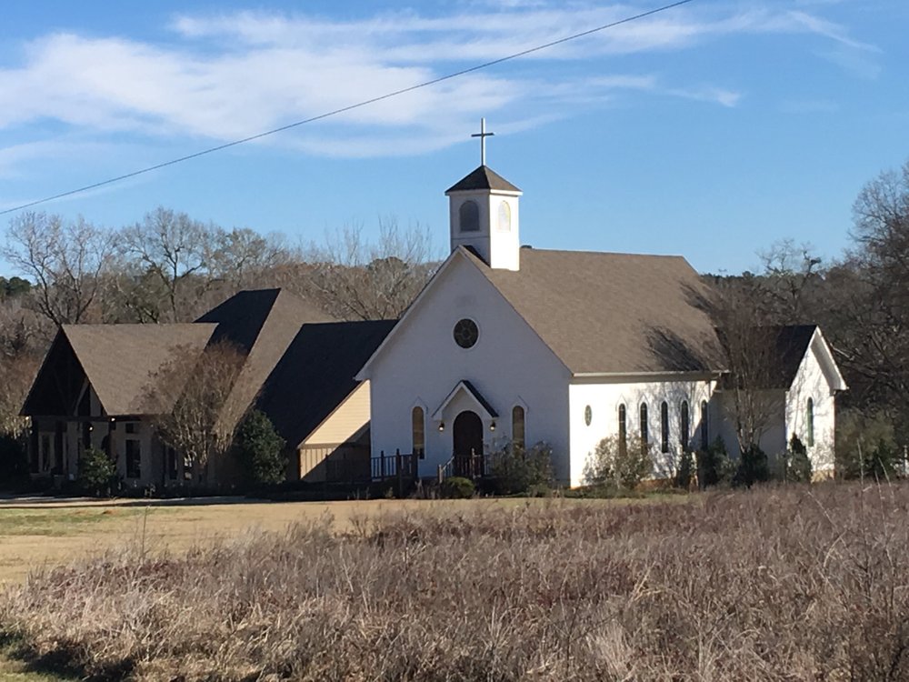 Slide of Reliable Roofing