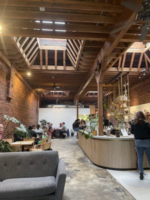 Narrative Coffee by null