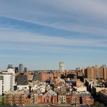 Mr. Purple - The view! - Lounges Near Me - New York, New York Mr. Purple - The view! - Lounges Near Me - New York, New York