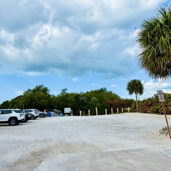 Anne’s Beach - Anne's Beach Islamorada, FL_Sanju-4 - Beaches Near Me