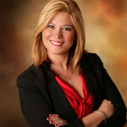 Principal Properties, Inc. - Vivian Macias - Realtor Broker