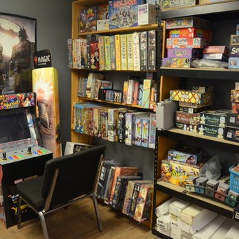 GameUphoria - Toy Stores Near Me - Washington, Missouri GameUphoria - Toy Stores Near Me - Washington, Missouri