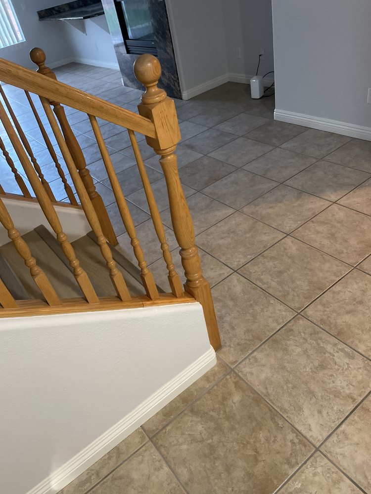 Slide of Skillful Hands