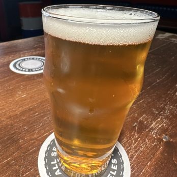 All Season Brewing - Breweries Near Me - Los Angeles, California All Season Brewing - Breweries Near Me - Los Angeles, California