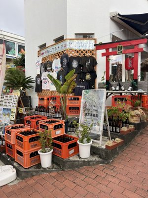 Kotoku-in by null Kotoku-in by null