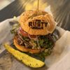 The Rusty Melon gift card