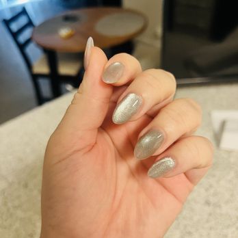 MJ Nails and Spa - Nail Salons Near Me - Montclair, California MJ Nails and Spa - Nail Salons Near Me - Montclair, California