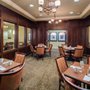 Photo of Columbo's