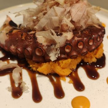 La Cabaña - Tapas Bars Near Me - Alcúdia, PM
