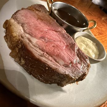 A Land Remembered - Steakhouses Near Me - Orlando, Florida A Land Remembered - Steakhouses Near Me - Orlando, Florida