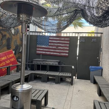 Leatherneck Club - Pubs Near Me - Las Vegas, Nevada