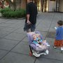 Photo of Tiny Tots Travel, LLC.