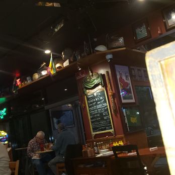 Shuck 'N Dive - Cajun/Creole Near Me - Fort Lauderdale, Florida