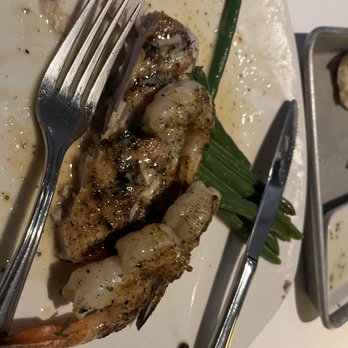 Bonefish Grill - Seafood Near Me - Upper Saint Clair, Pennsylvania
