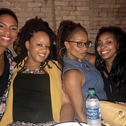 Truth Lounge