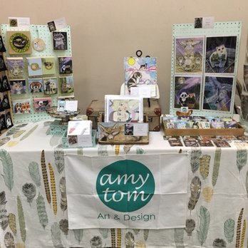 Got Craft - Festivals Near Me - Vancouver, British Columbia Got Craft - Festivals Near Me - Vancouver, British Columbia