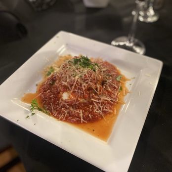 Misto Bar & Grill - Italian Near Me - Cape Coral, Florida Misto Bar & Grill - Italian Near Me - Cape Coral, Florida