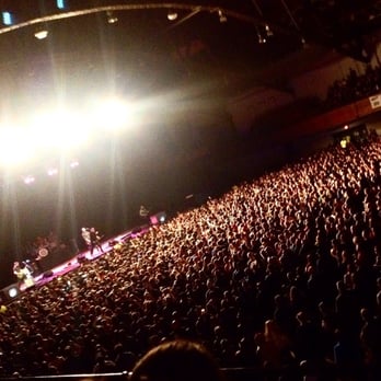 Rochester Main Street Armory - Breaking Benjamin 2/15/15 - Venues & Event Spaces Near Me - Rochester, New York Rochester Main Street Armory - Breaking Benjamin 2/15/15 - Venues & Event Spaces Near Me - Rochester, New York