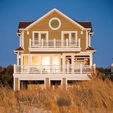 Slide of Absolute Roofing Of Florida