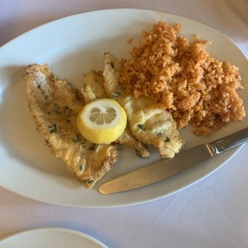 Restaurante Dom Duarte - Fish - Portuguese Near Me - Batalha, 10