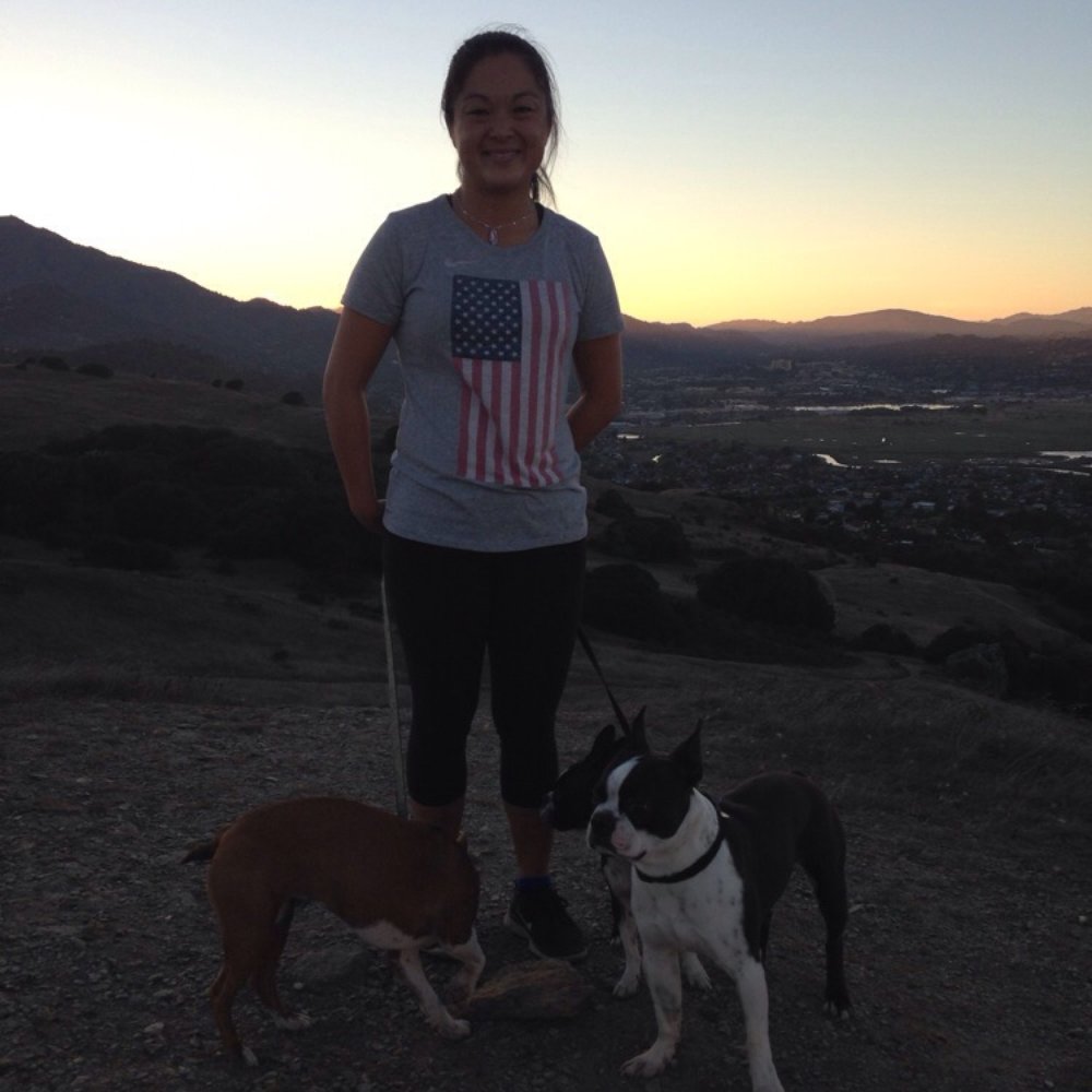 Ring Mountain Preserve - Merica! - Parks Near Me - Corte Madera, California Ring Mountain Preserve - Merica! - Parks Near Me - Corte Madera, California