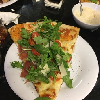 Trattoria Da Mino - Italian Near Me - Venice, Florida Trattoria Da Mino - Italian Near Me - Venice, Florida