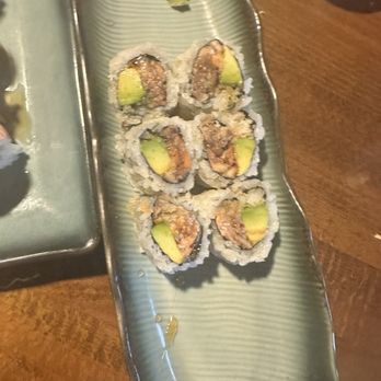 Volcano Sushi Bar & Hibachi - Japanese Near Me - Edmond, Oklahoma Volcano Sushi Bar & Hibachi - Japanese Near Me - Edmond, Oklahoma