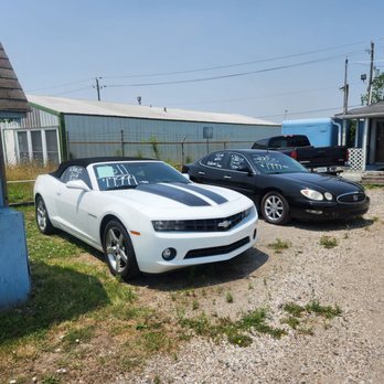 Pedigo's Auto Sales - Used Car Dealers Near Me - Indianapolis, Indiana Pedigo's Auto Sales - Used Car Dealers Near Me - Indianapolis, Indiana