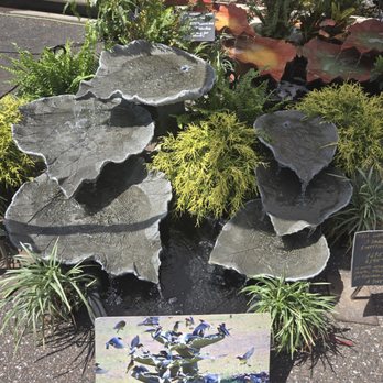Mount Dora Arts Festival - Festivals Near Me - Mount Dora, Florida Mount Dora Arts Festival - Festivals Near Me - Mount Dora, Florida