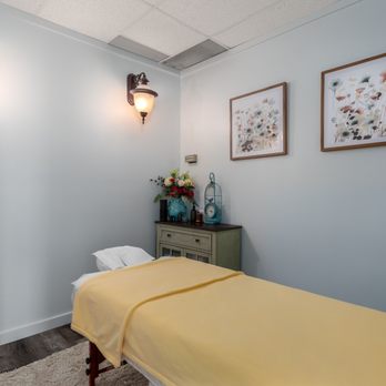 Oasis Wellness Spa - Clean And Eco Environment - Colonics Near Me - Bellevue, Washington Oasis Wellness Spa - Clean And Eco Environment - Colonics Near Me - Bellevue, Washington