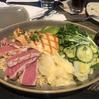 Pacific Catch - Seafood Near Me - Dublin, California Pacific Catch - Seafood Near Me - Dublin, California
