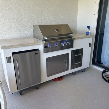 Paradise Grills - Grilling Equipment Near Me - Sarasota, Florida Paradise Grills - Grilling Equipment Near Me - Sarasota, Florida
