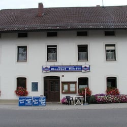 Gasthof Kotter