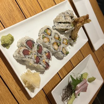 Morimoto Maui - Japanese Near Me - Wailea, Hawaii