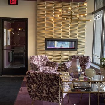 GRNoir Wine & Jazz - Lounge waiting area - Jazz & Blues Near Me - Grand Rapids, Michigan GRNoir Wine & Jazz - Lounge waiting area - Jazz & Blues Near Me - Grand Rapids, Michigan