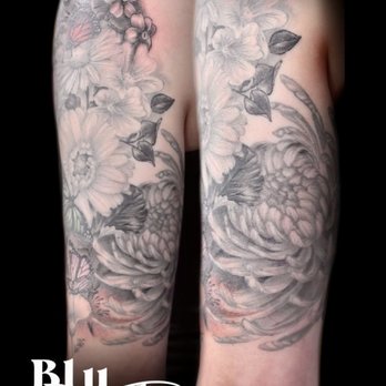 Sacred Nine Tattoo Studio - Work by Blu @shapeshiftertat2 - Piercing Near Me - Sacramento, California Sacred Nine Tattoo Studio - Work by Blu @shapeshiftertat2 - Piercing Near Me - Sacramento, California