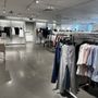 Photo of H&M