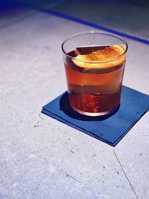 THE BUTCHER Social Club by null