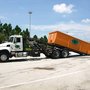 AYD Waste Services