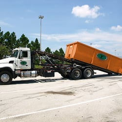 AYD Waste Services