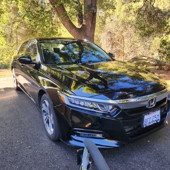 Avila's Clean Detailing - clean - Auto Detailing Near Me Avila's Clean Detailing - clean - Auto Detailing Near Me