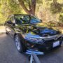 Photo of Avila's Clean Detailing
