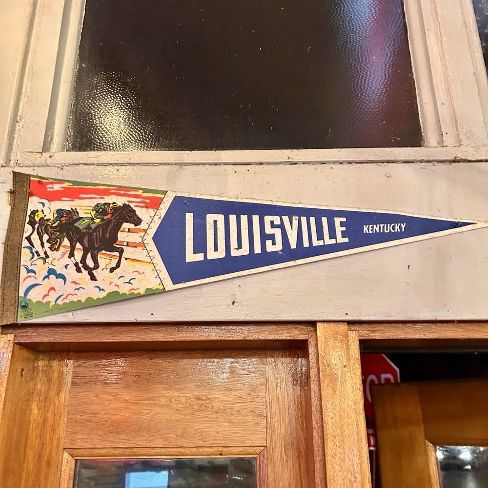 Burger Boy Diner - Pennant - Diners Near Me - Louisville, Kentucky
