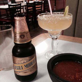 El Camino Real - Mexican Near Me - Elkhart, Indiana El Camino Real - Mexican Near Me - Elkhart, Indiana