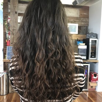 Planet Curls - Hair Salons Near Me - Houston, Texas Planet Curls - Hair Salons Near Me - Houston, Texas